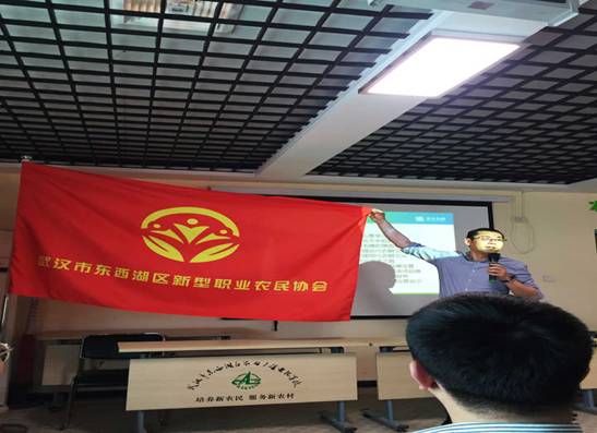 Cache_44a727291dfcec9a. Cache_44a727291dfcec9a.