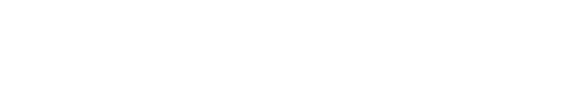 beat365体育官网平台